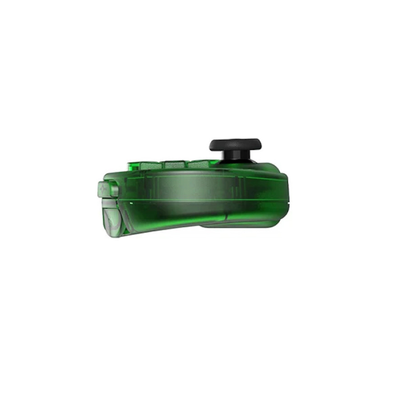bluetooth-gaming-cheiristirio