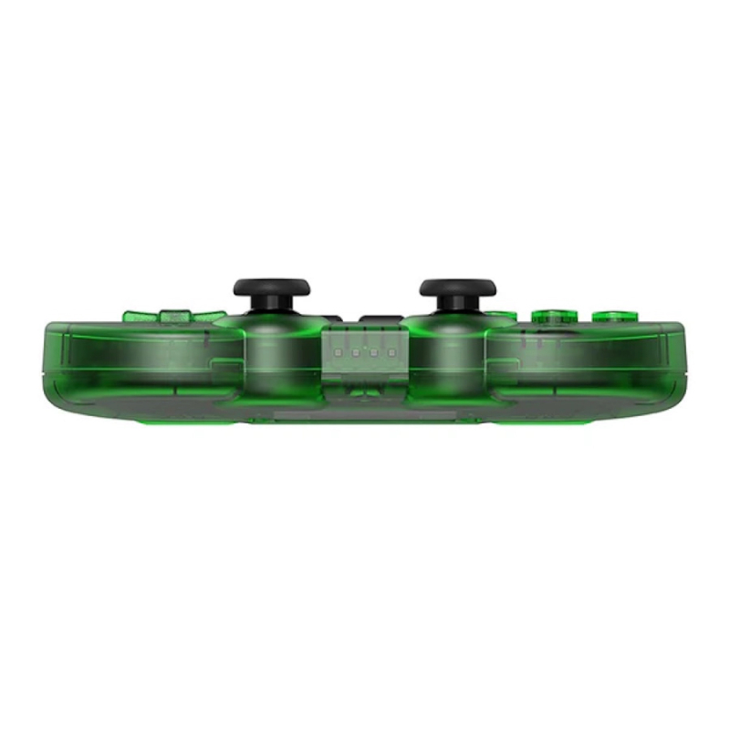 bluetooth-gaming-cheiristirio