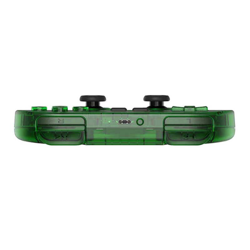 bluetooth-gaming-cheiristirio