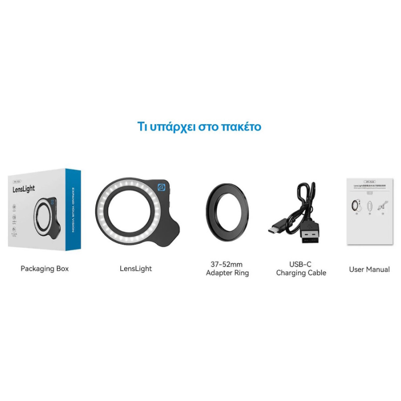 camera-ring-light