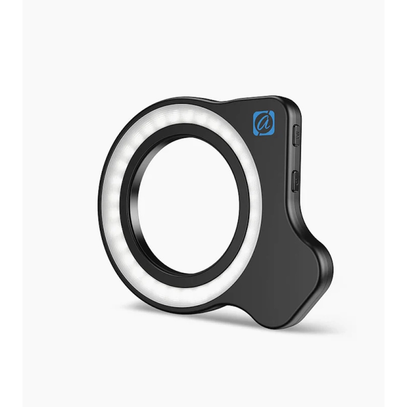 camera-ring-light