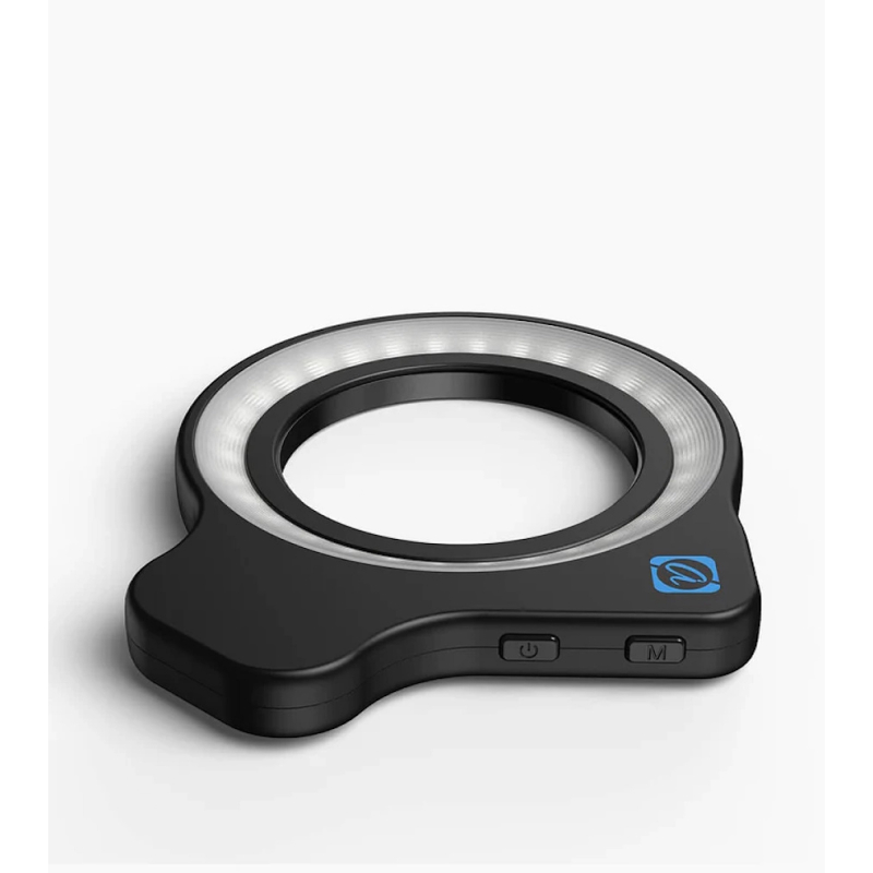 camera-ring-light