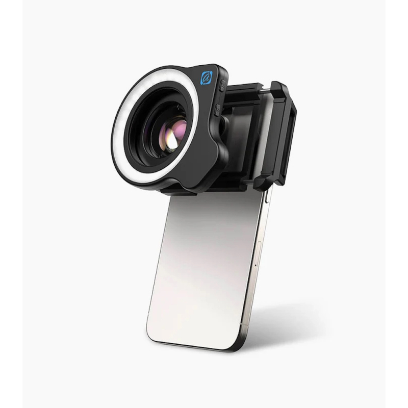 camera-ring-light