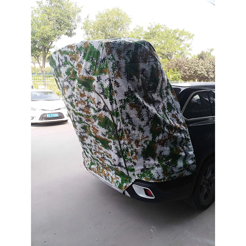 car-tent-camo-2