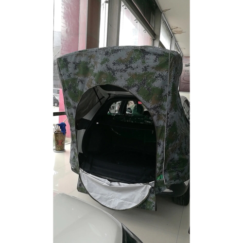 car-tent-camo-2