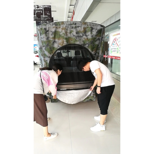 car-tent-camo-2