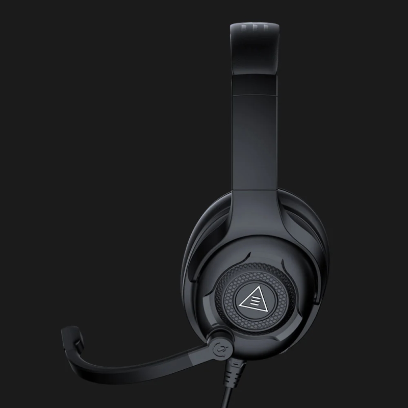 eksa-aircomfy-s-akoustika-gaming