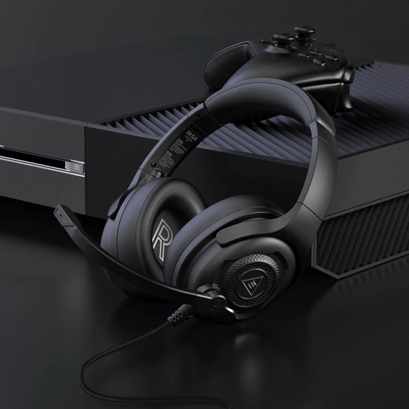 eksa-aircomfy-s-akoustika-gaming