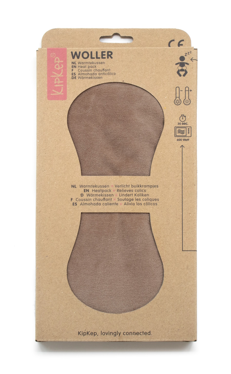 fisiki-thermofora-gia-vrefi1