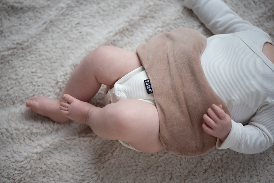 fisiki-thermofora-gia-vrefi1