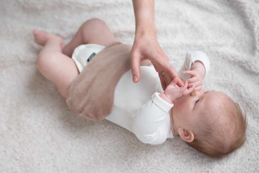 fisiki-thermofora-gia-vrefi1