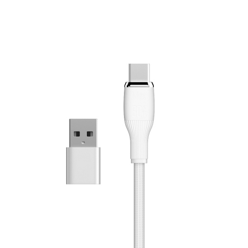 forito-hotspot-asyrmato-GlocalMe-Unicord.6