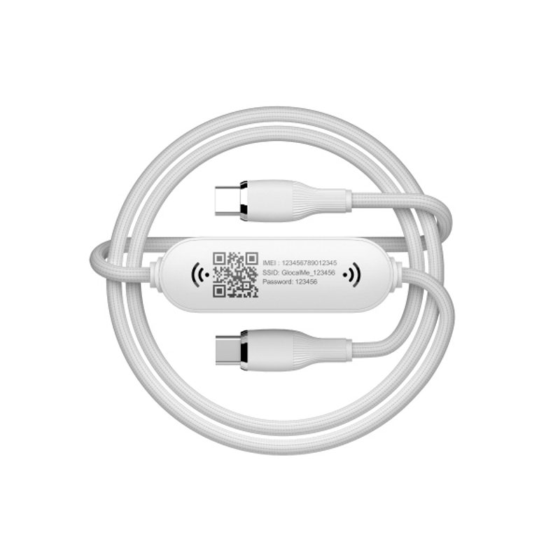 forito-hotspot-asyrmato-GlocalMe-Unicord.6