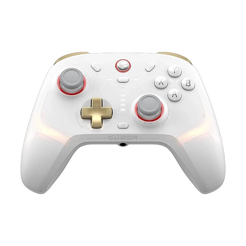 gamepad-pc