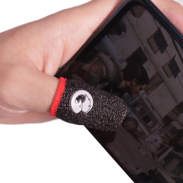 gamesir-talons-sleeves