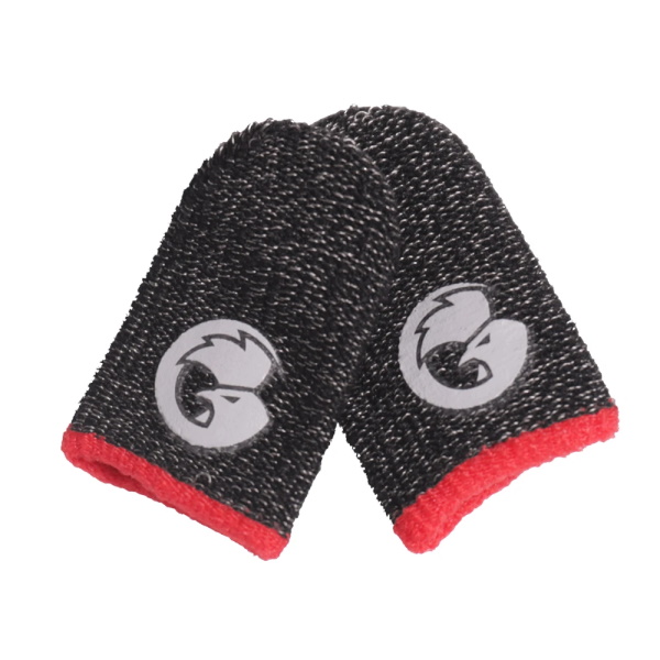 gamesir-talons-sleeves