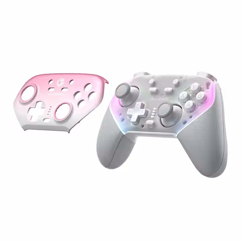 gaming-controller