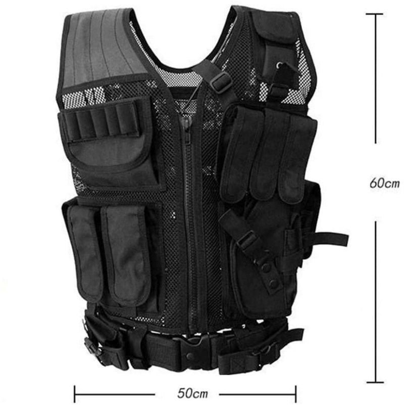 gileko-maxis-tactical-vest-honeybeely-1