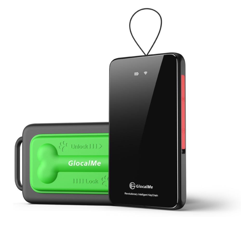 glocalme-keytracker-t10-gps-tracker-katoikidia-anthropoi-oximata-sos