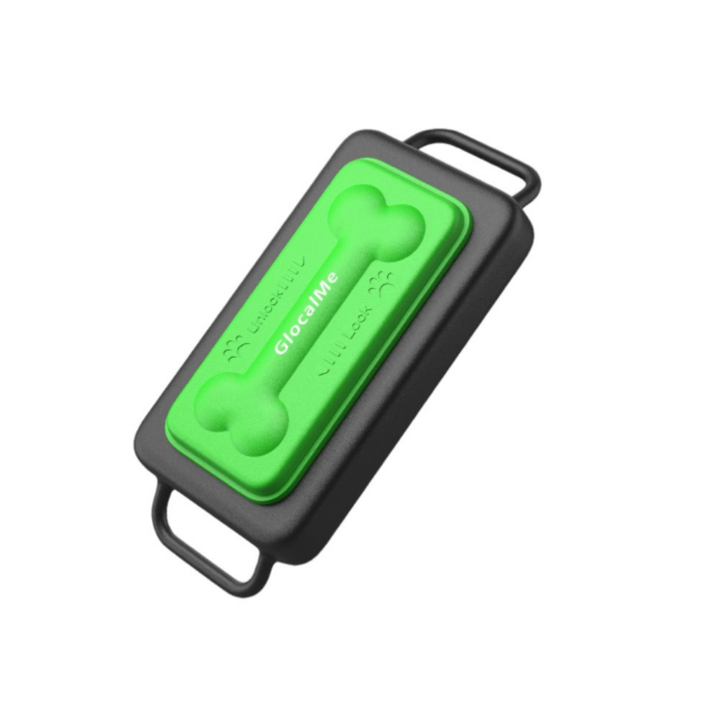 glocalme-keytracker-t10-gps-tracker-katoikidia-anthropoi-oximata-sos