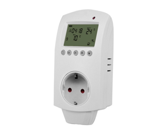 hysen-hy02tp-wifi-thermostatiki-priza1