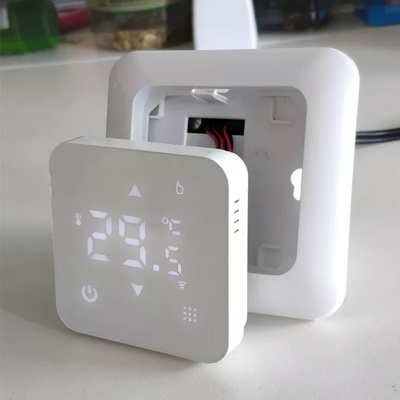 hysen-hy516-wifi
