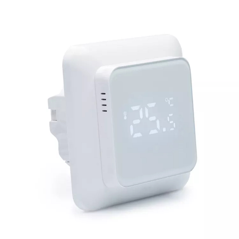 hysen-hy516-wifi