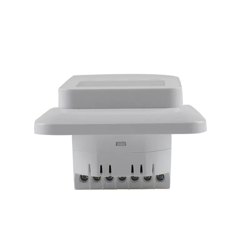 hysen-hy516-wifi