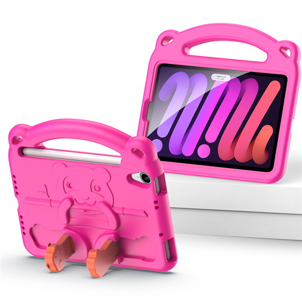 ipad-mini-6-pink