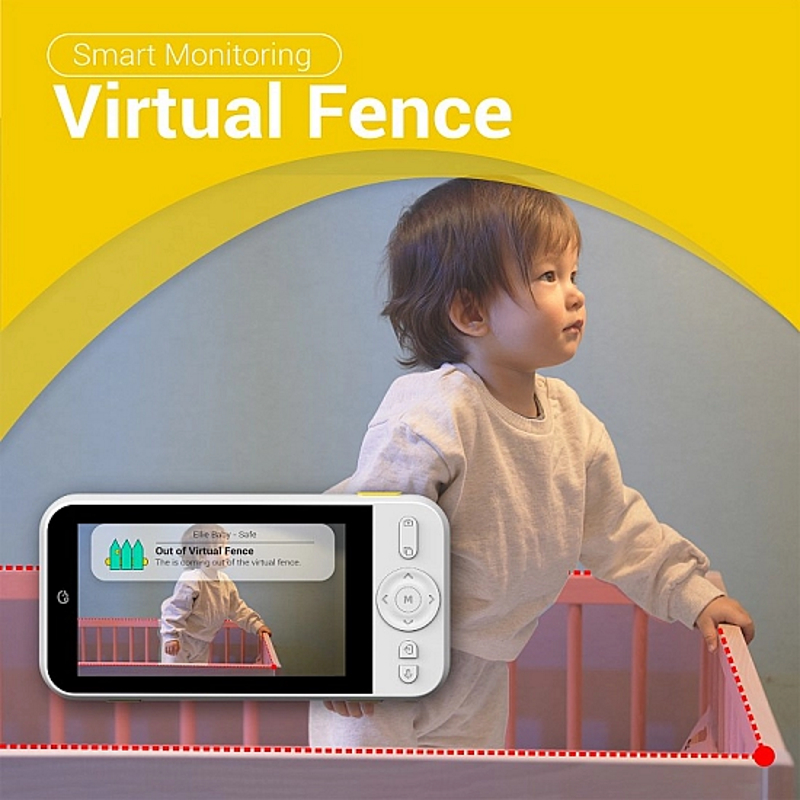 kamera-parakolouthisis-morou