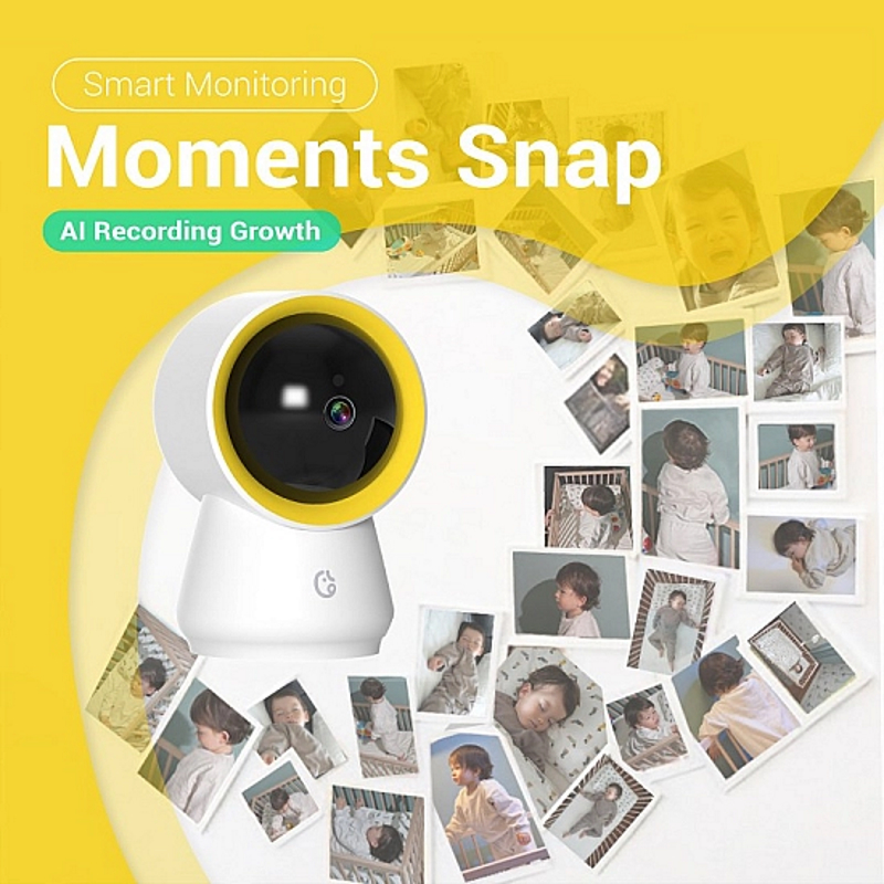 kamera-parakolouthisis-morou