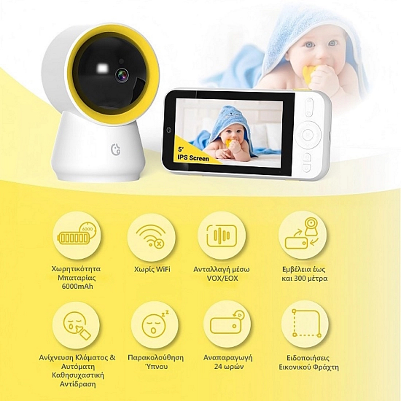 kamera-parakolouthisis-morou