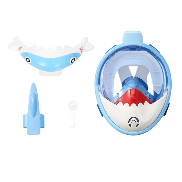 καρχαριας-πλαι