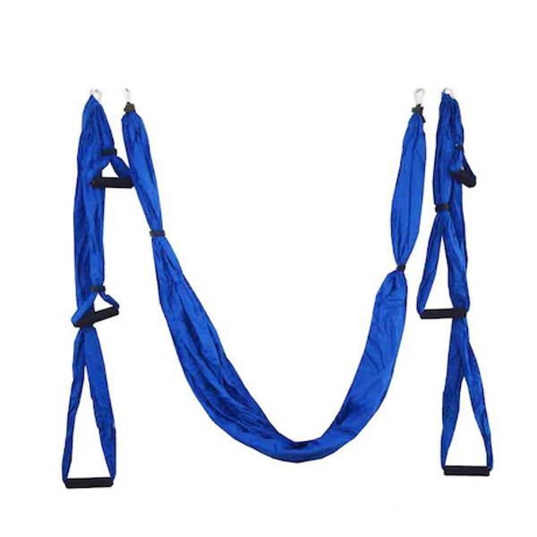 kepeak-aerial-yoga-royal-blue