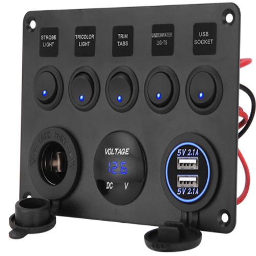kewig-sp19-panel-autokinito-skafos-trakter