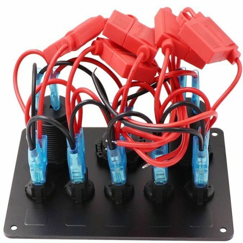 kewig-sp19-panel-autokinito-skafos-trakter