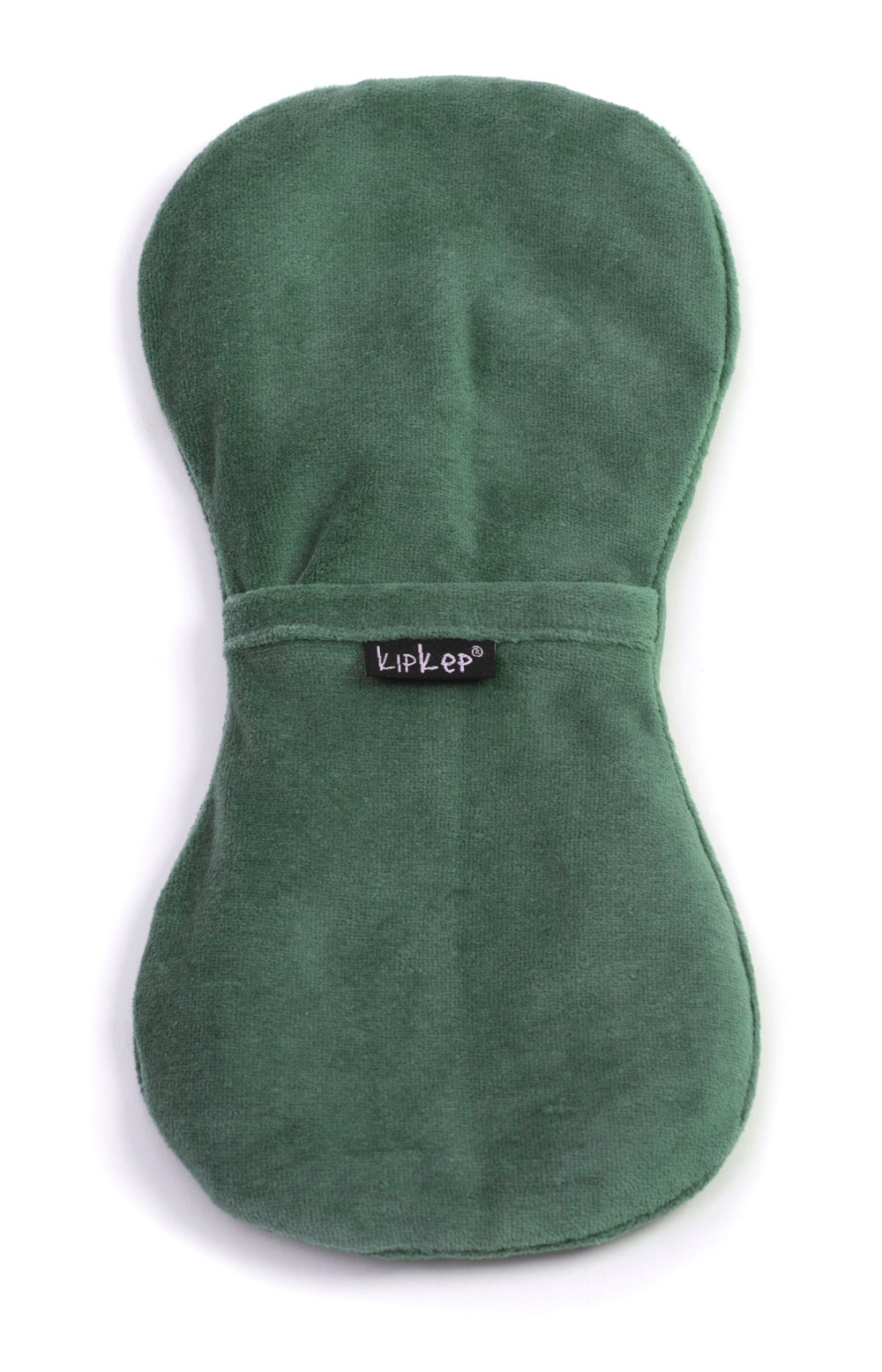 kipkep-antallaktiko-thermoforas-green