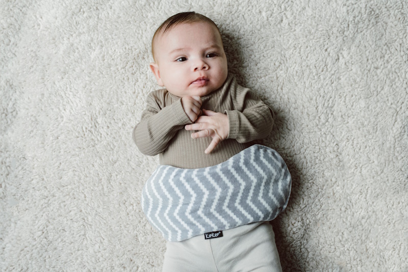 viologiki-thermofora-gia-mora