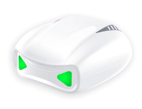 kumi-x2-pro-gaming-akoustika9