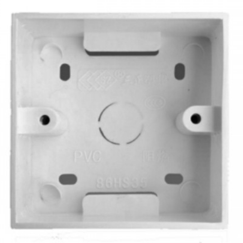 kyteio