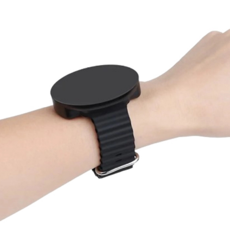 magnitiki-vasi-kinitou-gia-xeri