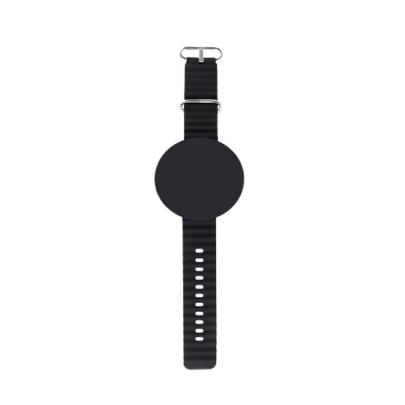 RUIGPRO Φορητή Μαγνητική Βάση Κινητού Χεριού για Οδήγηση, Vlog και Άθληση