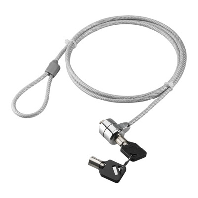 ΚΛΕΙΔΑΡΙΑ PC 150 ΜΕ ΚΛΕΙΔΙ 1.5m 4mm OD