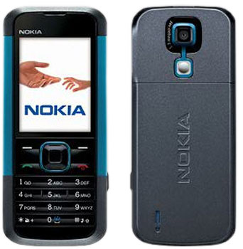 DUMMY NOKIA 5000 OR