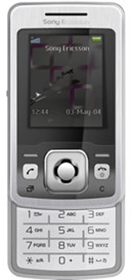 DUMMY SONY ERICSSON T303 OR