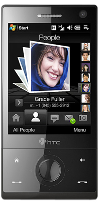 DUMMY HTC P3700 OR