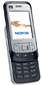 DUMMY NOKIA 6110 NAVIGATOR BLACK OR