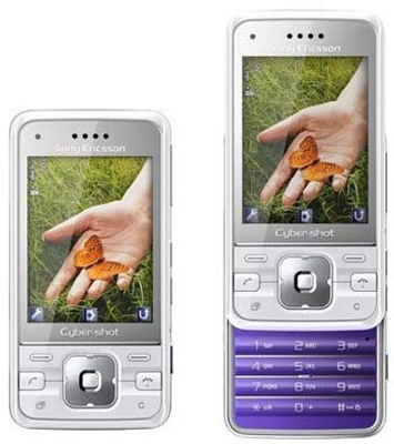 DUMMY SONY ERICSSON C903 OR