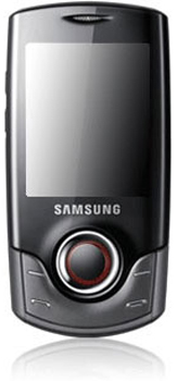 DUMMY SAMSUNG S3100 GREY OR
