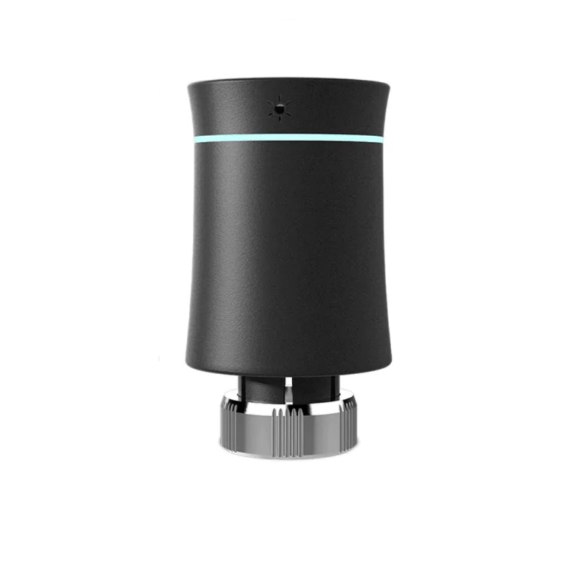moes-thermostatis-kalorifer-black-1-n